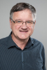 Helmut M. (68) 