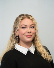 Nachhilfelehrer Nachhilfelehrer