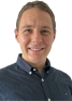 Kjell S. (25) 