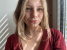 Johanna H. (17) 