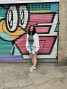 Lilyann C. (20)