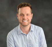 Nachhilfelehrer Nachhilfelehrer