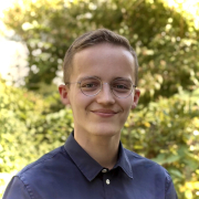 Nachhilfelehrer Nachhilfelehrer