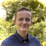 Jarno S. (20) 