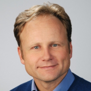 Nachhilfelehrer Nachhilfelehrer