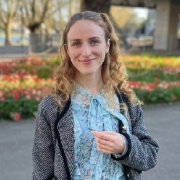 Nachhilfelehrer Nachhilfelehrer