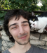 Nicolai H. (20) 