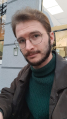 Michael F. (34)