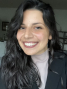 Claudia C. (27)