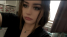 Edith-Francisca M. (24) 