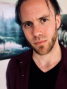 Christoph S. (41) 