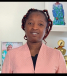 Mariette C. (36) 