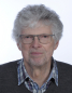 Walter S. (73) 