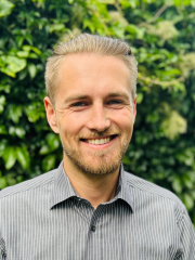 Nachhilfelehrer Nachhilfelehrer