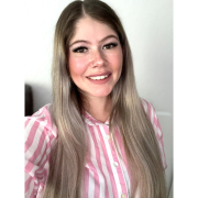 Nachhilfelehrer Nachhilfelehrer