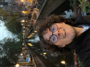 Nachhilfelehrer Nachhilfelehrer