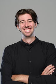 Nachhilfelehrer Nachhilfelehrer