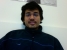 Ashutosh G. (36) 