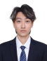 Minghao L. (19) 