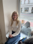 Katharina B. (22) 
