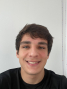 João Pedro T. (20) 
