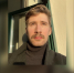 Vincente-Louis A. (30) 