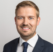 Nachhilfelehrer Nachhilfelehrer