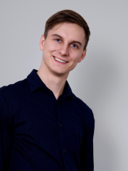Nachhilfelehrer Nachhilfelehrer