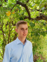 Stefan S. (21) 