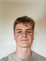 Leopold P. (16) 
