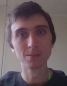 Antoine R. (30) 