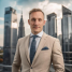 Markus S. (36) 
