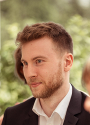 Nachhilfelehrer Nachhilfelehrer