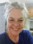 Kirsten H. (65) 