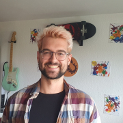 Nachhilfelehrer Nachhilfelehrer