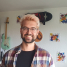 Johannes K. (29) 
