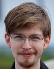 Nachhilfelehrer Nachhilfelehrer
