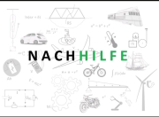 Nachhilfelehrer Nachhilfelehrer