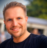 Konstantin F. (42) 