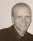Sven B. (49) 
