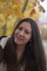 Alina Y. (32) 
