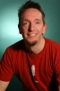 Marcus K. (57) 