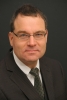 Markus S. (62) 