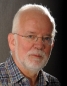 Manfred W. (84) 