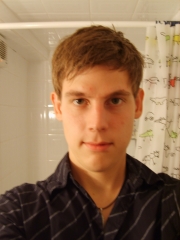 Nachhilfelehrer Nachhilfelehrer