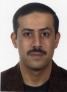 Mohammed I. (46) 