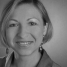 Angelika W. (62) 