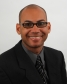 Patrick B. (46) 