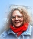 Roswitha G. 