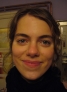 Elisa D. (33) 